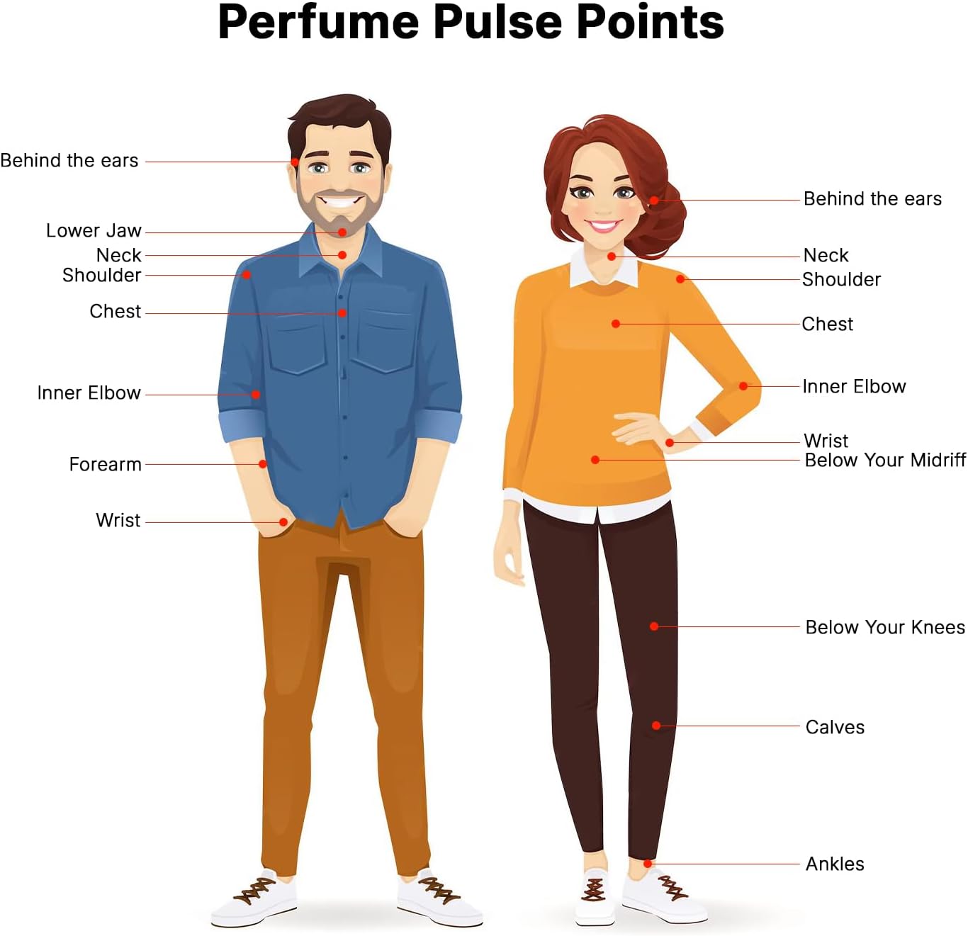 Lattafa Asad Classic Edition – 100 ml