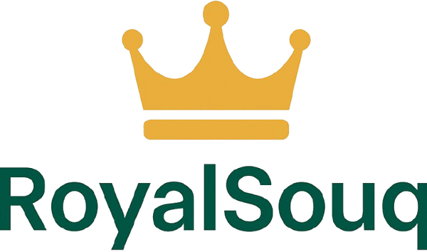 RoyalSouq