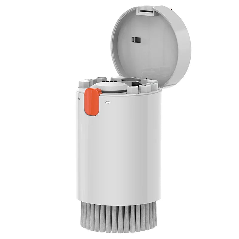 ProClean 20-in-1 Tech Cleaning Kit