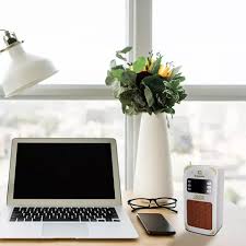 Smart Quran Speaker SQ-669